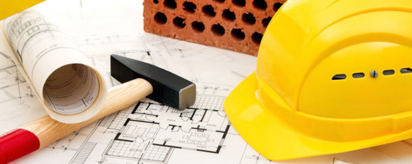 Constructeur de maison