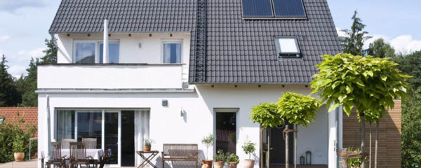 constructeur de maisons