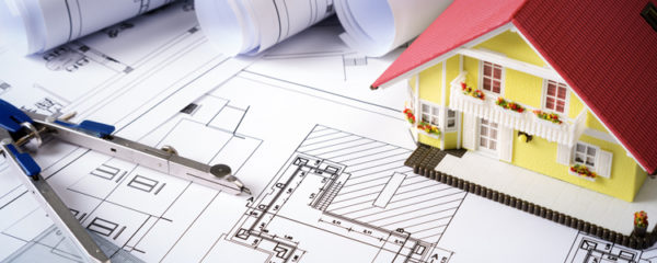 projet de construction de maison individuelle