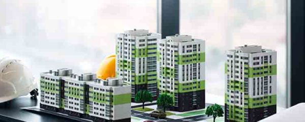 promoteur immobilier