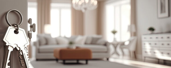Immobilier neuf
